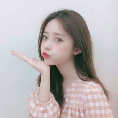 黑暗大天使腾讯版下载