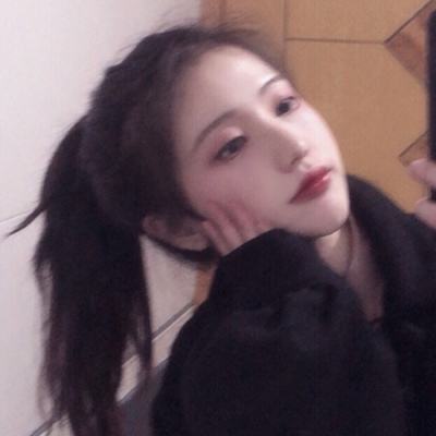 如何评价马多执导，贾冰、王皓主演的喜剧电影《奇遇》？